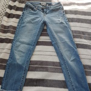 BKE Stella Denim Jeans